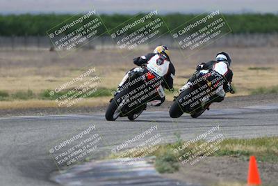 media/May-03-2025-CRA (Sat) [[22b18d099a]]/Races/Race 1/